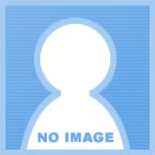 tergnopecmost